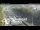 Webcam in Greenhithe, 2.1 mi away