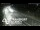Webcam in Greenhithe, 19.6 km