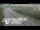 Webcam in Greenhithe, 2.9 mi away