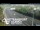 Webcam in Greenhithe, 1065.2 km