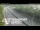 Webcam in Greenhithe, 2.9 mi away