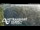 Webcam in Greenhithe, 1.7 km