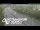 Webcam in Greenhithe, 1.6 mi away