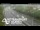 Webcam in Greenhithe, 2.9 mi away