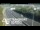 Webcam in Greenhithe, 11.3 km