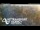 Webcam in Greenhithe, 4 km