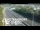 Webcam in Greenhithe, 11.3 km