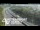 Webcam in Greenhithe, 2.9 mi away