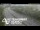 Webcam in Greenhithe, 4 km entfernt