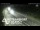Webcam in Greenhithe, 2.9 mi away