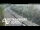 Webcam in Greenhithe, 0.7 mi away
