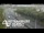 Webcam in Greenhithe, 2.9 mi away