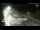 Webcam in Greenhithe, 2.9 mi away