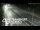 Webcam in Greenhithe, 1.6 km entfernt