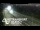 Webcam in Greenhithe, 1078.9 km