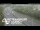 Webcam in Greenhithe, 2.9 mi away