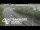 Webcam in Greenhithe, 2.9 mi away