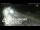 Webcam in Greenhithe, 2.9 mi away