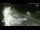 Webcam in Greenhithe, 827.9 mi away