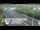 Webcam in Greenhithe, 7.4 km