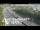 Webcam in Greenhithe, 1065.2 km entfernt