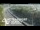 Webcam in Greenhithe, 4 km entfernt
