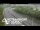 Webcam in Greenhithe, 2.9 mi away