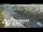 Webcam in Greenhithe, 2.9 mi away