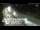 Webcam in Greenhithe, 2108.7 km entfernt