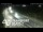 Webcam in Greenhithe, 1.6 mi away