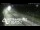Webcam in Greenhithe, 2108.7 km