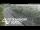 Webcam in Greenhithe, 2145.7 km
