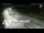 Webcam in Greenhithe, 120.3 km