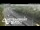 Webcam in Greenhithe, 174.7 km