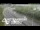 Webcam in Greenhithe, 10 mi away