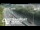 Webcam in Greenhithe, 2.3 km