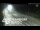Webcam in Greenhithe, 4 km entfernt
