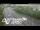 Webcam in Greenhithe, 1.6 mi away