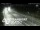 Webcam in Greenhithe, 1078.9 km