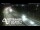 Webcam in Greenhithe, 2108.7 km