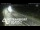 Webcam in Greenhithe, 2.9 mi away