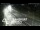 Webcam in Greenhithe, 416.3 mi away