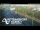 Webcam in Greenhithe, 1.1 mi away