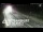 Webcam in Greenhithe, 2.9 mi away
