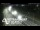 Webcam in Greenhithe, 2145.7 km