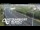 Webcam in Greenhithe, 4 km