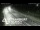 Webcam in Greenhithe, 25.9 km entfernt