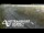 Webcam in Greenhithe, 1983.3 km