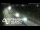 Webcam in Greenhithe, 1983.3 km