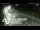 Webcam in Greenhithe, 2.9 mi away